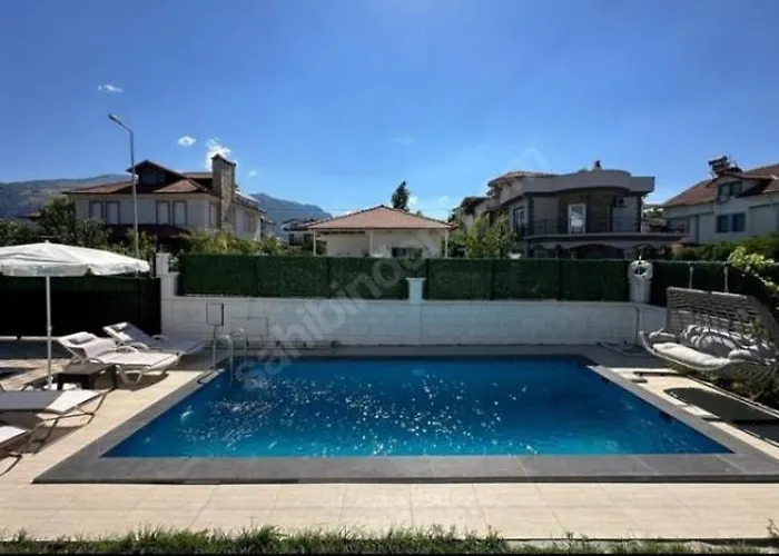 Deniz Кейджегиз