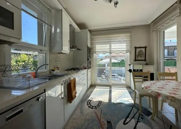 Deniz * Кейджегиз