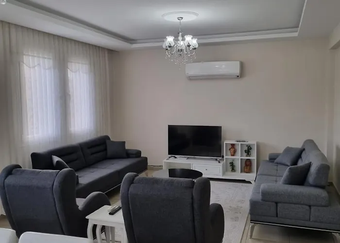 Deniz Кейджегиз